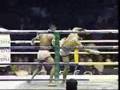 www.forumuz.biz Muay Thai ThaiBoxing