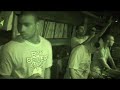 boy-better-known-at-the-factory-club-malia.html