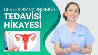 Ebru Ünal-12