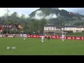 Video ansehen