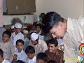 14 August celebration  madriss-tul-binaat (M.B.DIN)