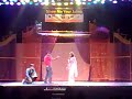 Show me your jalwa shayari Atlanta