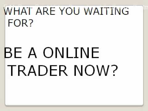 how to open demat account