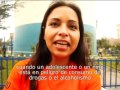 Opiniones de quienes llevan el IV Curso Online de prevención del consumo de drogas