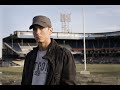 Eminem - Beautiful Official BET Music 2009