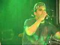 estrela guia dvd l-100