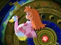 Fushigi-mahou-Fun-Fu
