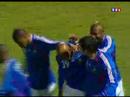 France 2007 France 2007