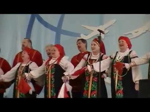 YouTube Трейлер