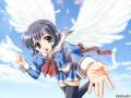 videos de Fantasy Trance - Bad Boy