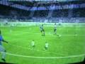 Best Fifa goal ever!!