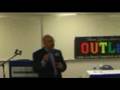 videos de Part 6: Evan Wolfson Q & A: 
