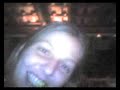 VIDEO_GAL...3GP