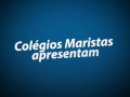 Click here to watch this video Projeto Educar e nossos filhos. E agora.wmv