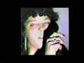 J.T.IV \"Cosmic Lightning\" DVD Trailer J.T.IV \"Cosmic Lightning\" DVD Trailer