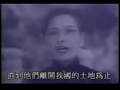 中国永远的第一夫人--宋美龄对国际的广播演讲