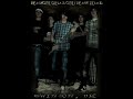 The Dead Lay Waiting - Burtle The Turtle