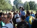 Sodomite/Thief Reacting at Illinois State University Sodomite/Thief Reacting at Illinois State University