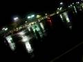 videos de Dancing in the Rain