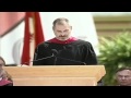 Comment Vivre Avant Que Vous Ne Mourriez - Live Before You Die - Steve Jobs