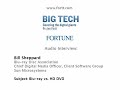 FORTUNE: Blu-ray vs. HD DVD (Part 2)