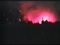 Judas Iscariot - Live In Postdam (tribute to Nargaroth)