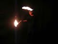 freestyle fire nunchakus freestyle fire nunchakus