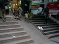 videos de klouzacka.mov