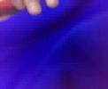 dan-romanc-fans.html