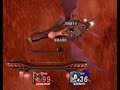 Shado and Andee with some LuLz moments! YARLY Shado and Andee with some LuLz moments! YARLY