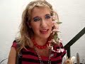 la-rubia-del-cabanyal-xdddd.html