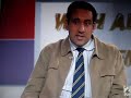 Cheque Bebe Discriminacion - TVE2 