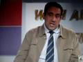 Cheque Bebe Discriminacion - TVE2 Con todos los acentos
