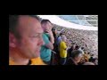 Hull City Wembley