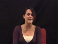 Click here to watch this video Poi with Erica Jay by Sara Martin