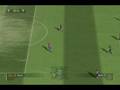 fifa 08 vs 09 normal speed this is 08