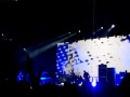 Placebo - Every You Every Me