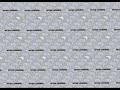 Metro Luminal - Kord Tuleb Tuul