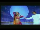 Bewaffa Se Waffa-guy singing