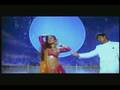 Bewaffa Se Waffa-guy singing