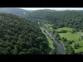 Newport City Council Videos