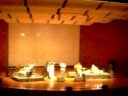 INDIAN OCEAN @MIT 2008 - MA REWA  LIVE PHENOMENAL PERFORMANC