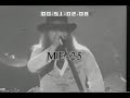 Lynyrd Skynyrd-Working For Mca&I Aint The One-1977