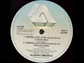 Alison Limerick - Where Love Lives Alison Limerick - Where Love Lives