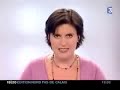Reportagens sobre as Testemunhas de Jeova na França Reportagens sobre as Testemunhas de Jeova na França