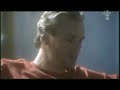 Smack the pony - Wank VOST