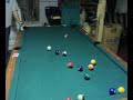 billiards bet game 1
