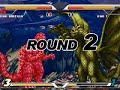Godzilla VS King Ghidorah Godzilla VS King Ghidorah