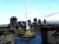 Stirling Castle