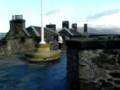 videos de Stirling Castle